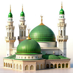 Similar image 22752643