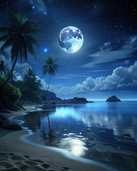 Similar image 22752658