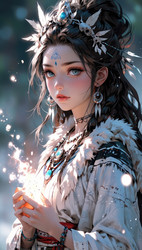 Similar image 22752780