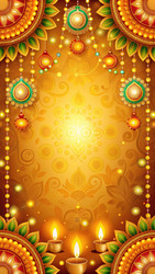 Similar image 22752840