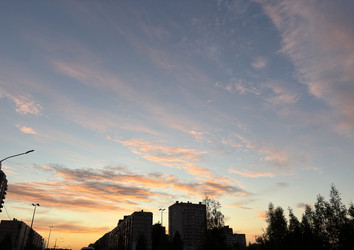 Similar image 22735114