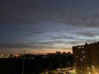 Similar image 22735116
