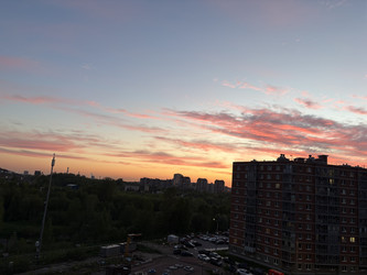Similar image 22735118