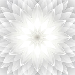 Similar image 22753334