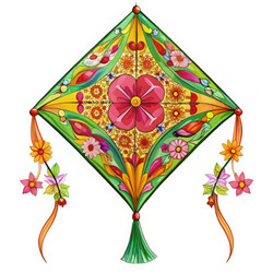 Similar image 22753604