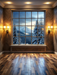 Similar image 22751001