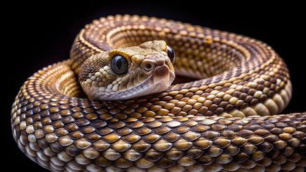 Similar image 22751031