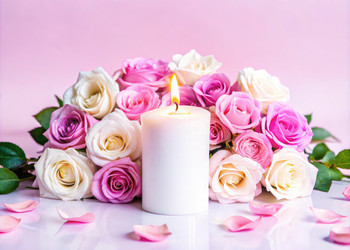 Similar image 22751043