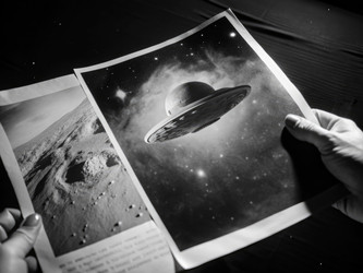 Similar image 22751121