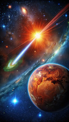 Similar image 22751537