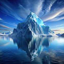 Similar image 22751642