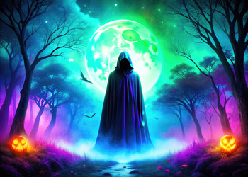 Similar image 22751670
