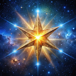 Similar image 22751689