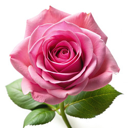 Similar image 22751718