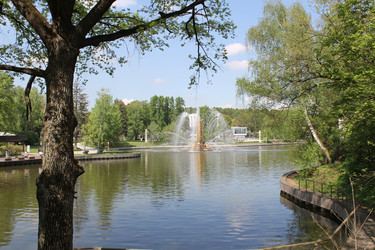Similar image 22737938