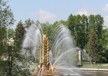 Similar image 22737939