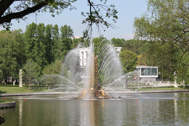 Similar image 22737940
