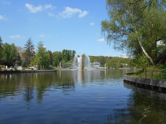 Similar image 22737941