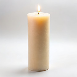 Similar image 22752886