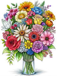Similar image 22752991