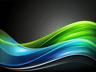 Similar image 22753412