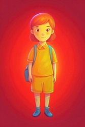 Similar image 22750685