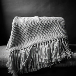 Similar image 22750864