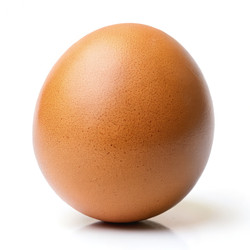 Similar image 22750865