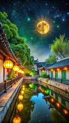 Similar image 22751014