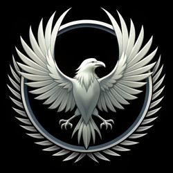 Similar image 22751166