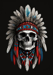 Similar image 22751377