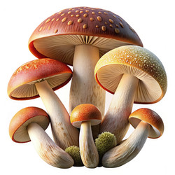 Similar image 22752258