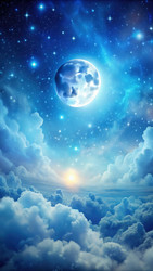 Similar image 22752318