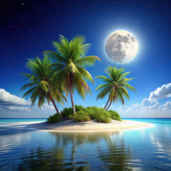 Similar image 22752705
