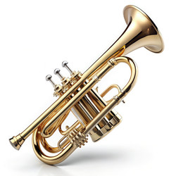 Similar image 22752843
