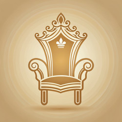 Similar image 22752903