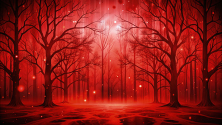 Similar image 22752917