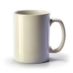 Similar image 22753159