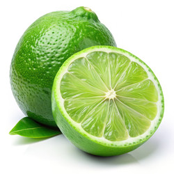 Similar image 22753443