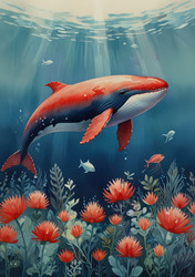 Similar image 22753473