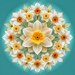 Similar image 22753652