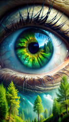 Similar image 22750807
