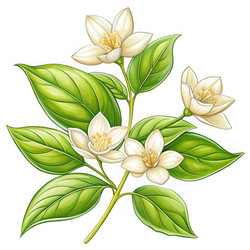 Similar image 22750913