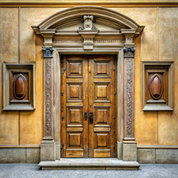 Similar image 22751228