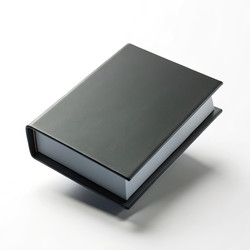 Similar image 22751254