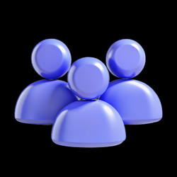 Similar image 22751300
