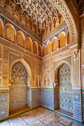 Similar image 22751480