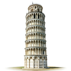 Similar image 22751567