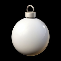 Similar image 22751703