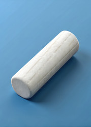 Similar image 22751763